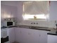 Finley NSW 2713