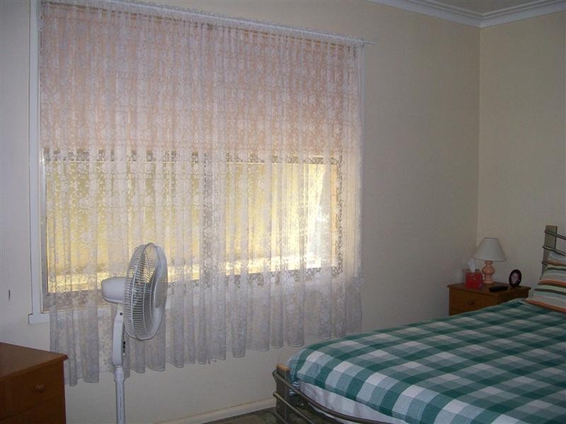 Finley NSW 2713