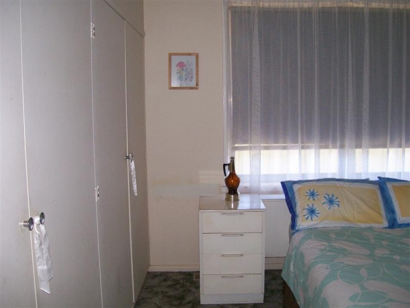 Finley NSW 2713