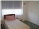 Finley NSW 2713