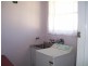Finley NSW 2713