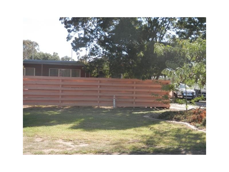 1/30  Council St, Moama NSW 2731