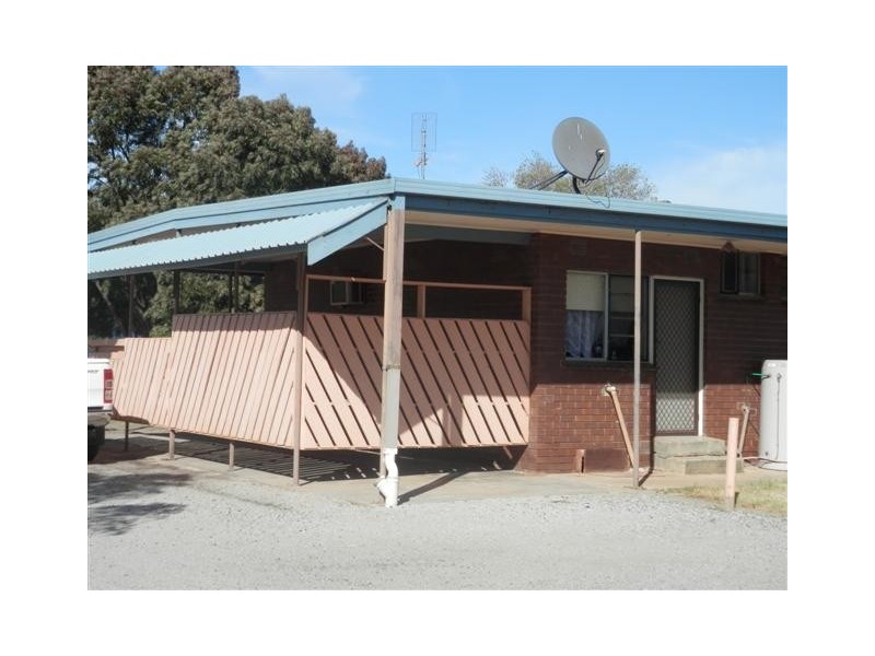 1/30  Council St, Moama NSW 2731