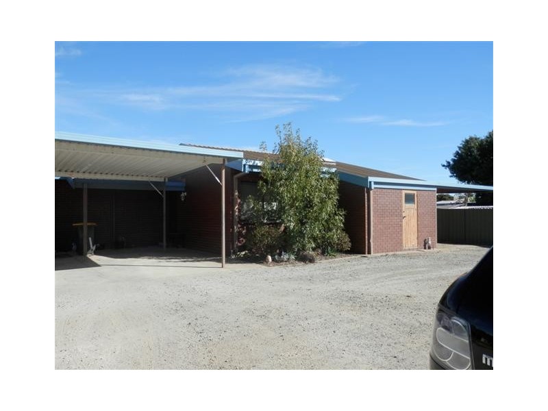 3/30  Council St, Moama NSW 2731