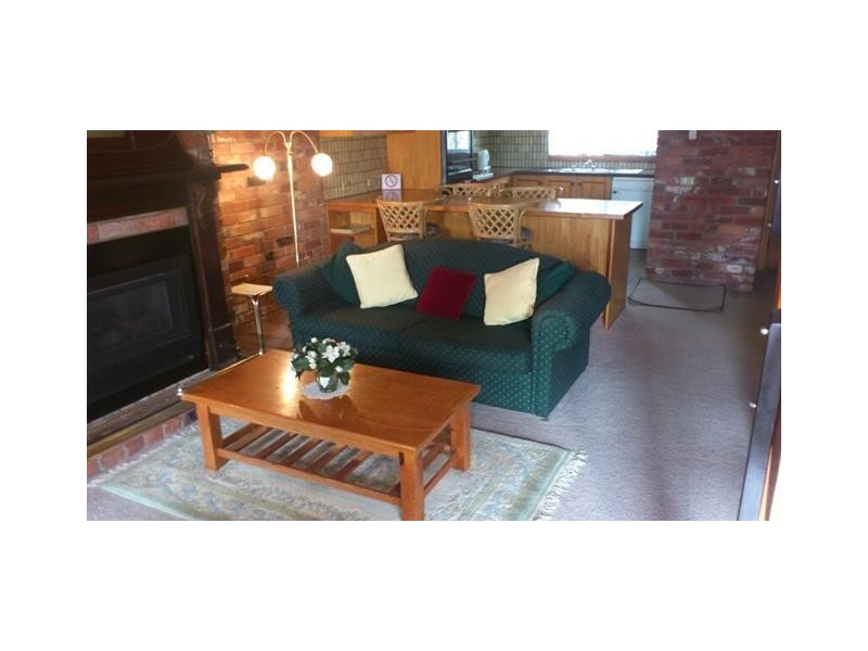 1/1-7 Shaw St, Moama NSW 2731