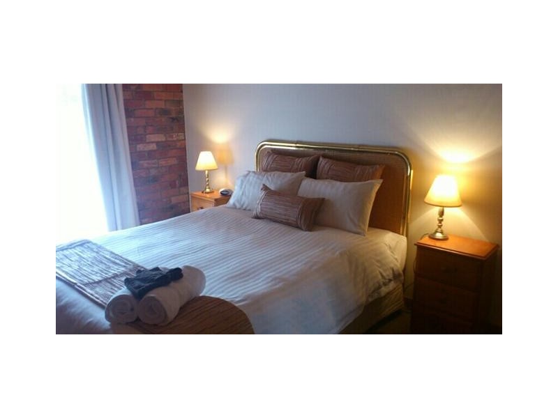 1/1-7 Shaw St, Moama NSW 2731