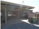 3/28 Premier St, Echuca VIC 3564