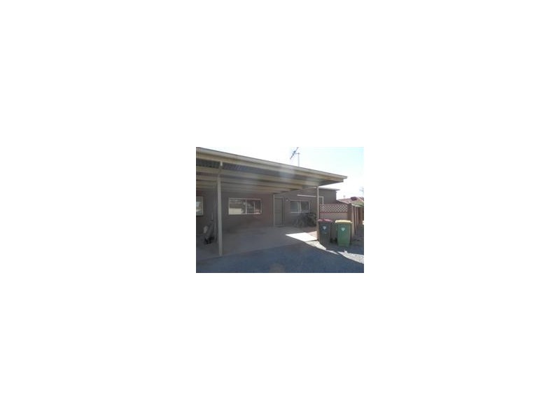 3/28 Premier St, Echuca VIC 3564