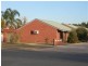 1/44 Echuca St, Moama NSW 2731