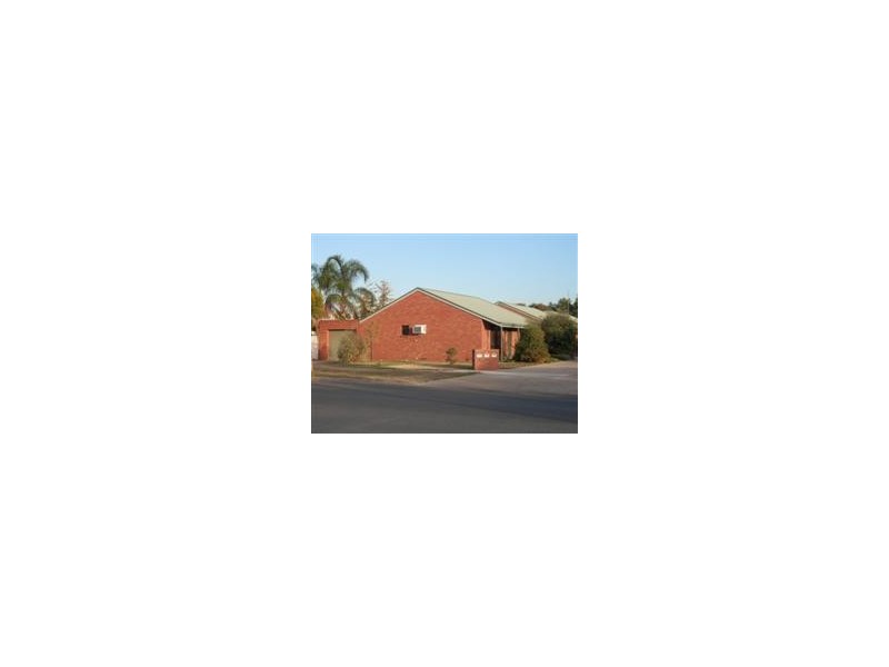 1/44 Echuca St, Moama NSW 2731