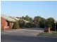 1/44 Echuca St, Moama NSW 2731