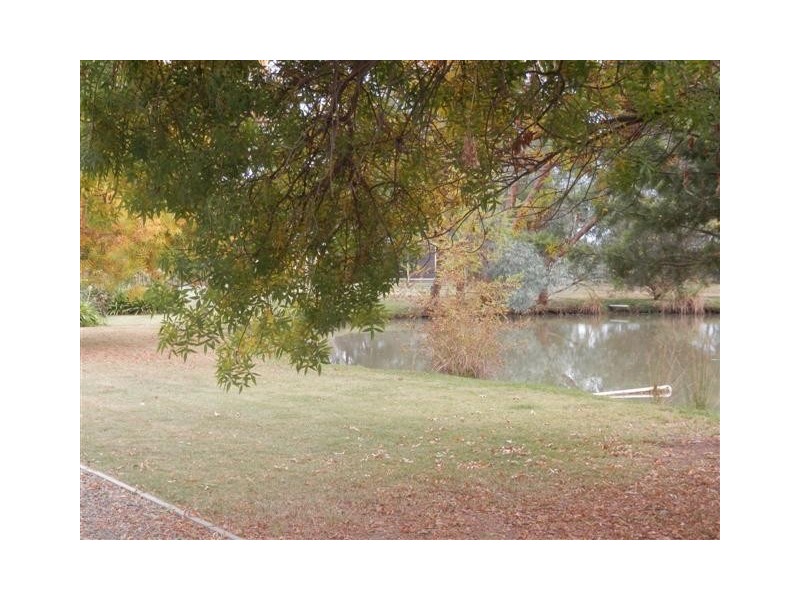 RMB 7620 Northern Highway, Echuca VIC 3564