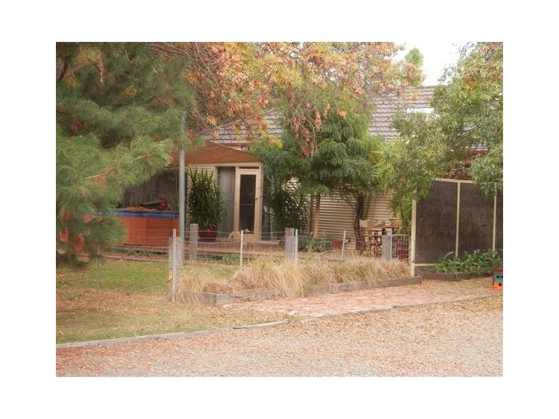 RMB 7620 Northern Highway, Echuca VIC 3564