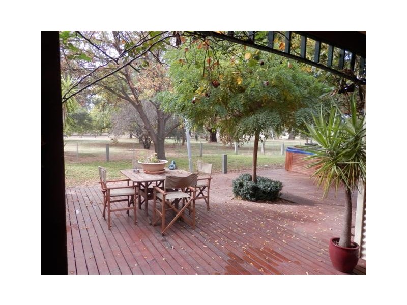 RMB 7620 Northern Highway, Echuca VIC 3564