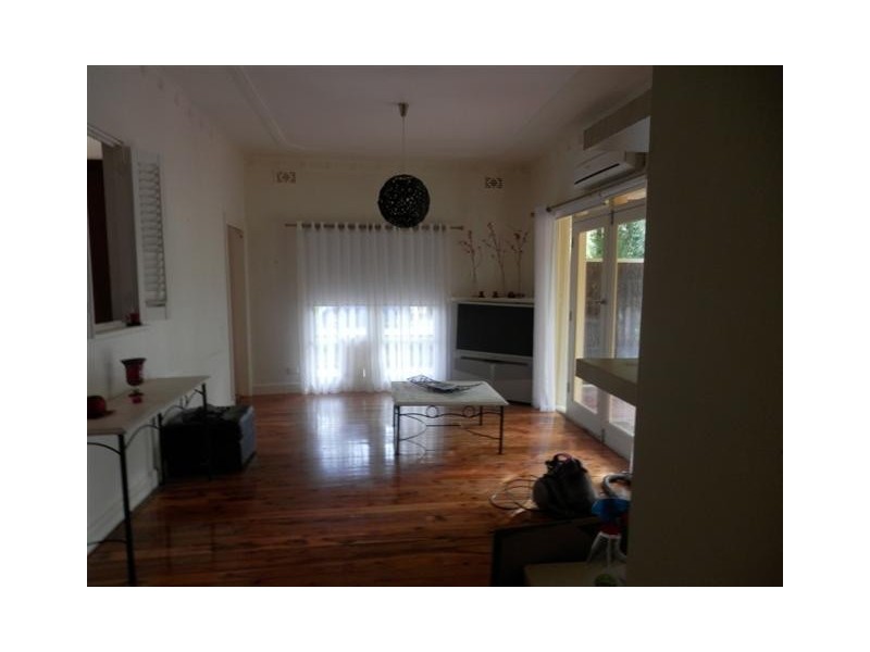 RMB 7620 Northern Highway, Echuca VIC 3564