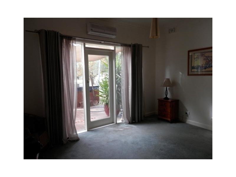 RMB 7620 Northern Highway, Echuca VIC 3564