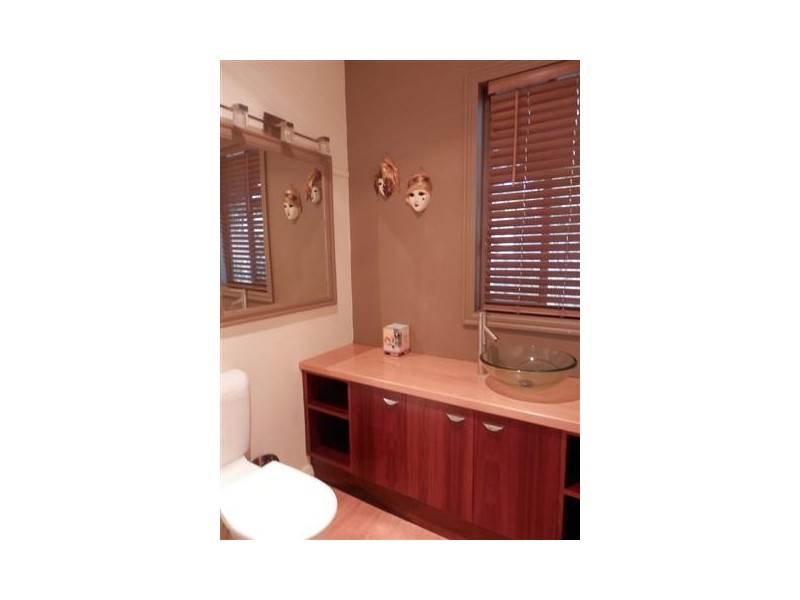 RMB 7620 Northern Highway, Echuca VIC 3564