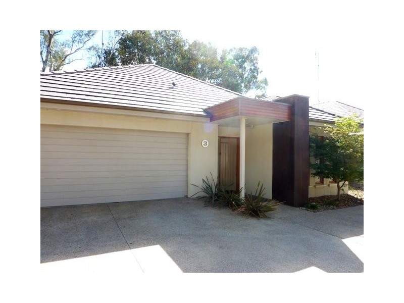 3/6 Berry St, Moama NSW 2731