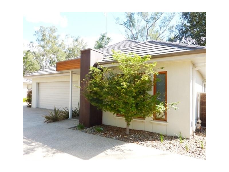 3/6 Berry St, Moama NSW 2731