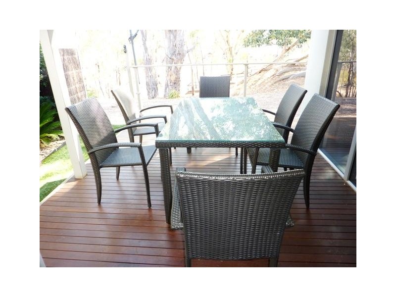 3/6 Berry St, Moama NSW 2731