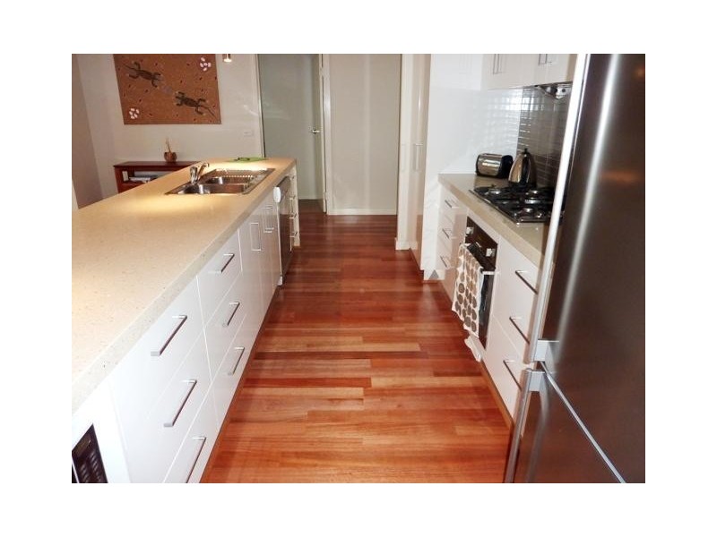 3/6 Berry St, Moama NSW 2731