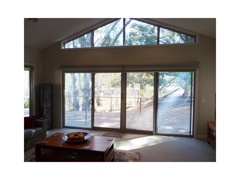 3/6 Berry St, Moama NSW 2731