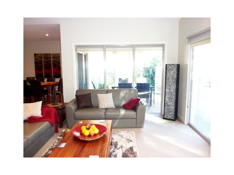 3/6 Berry St, Moama NSW 2731