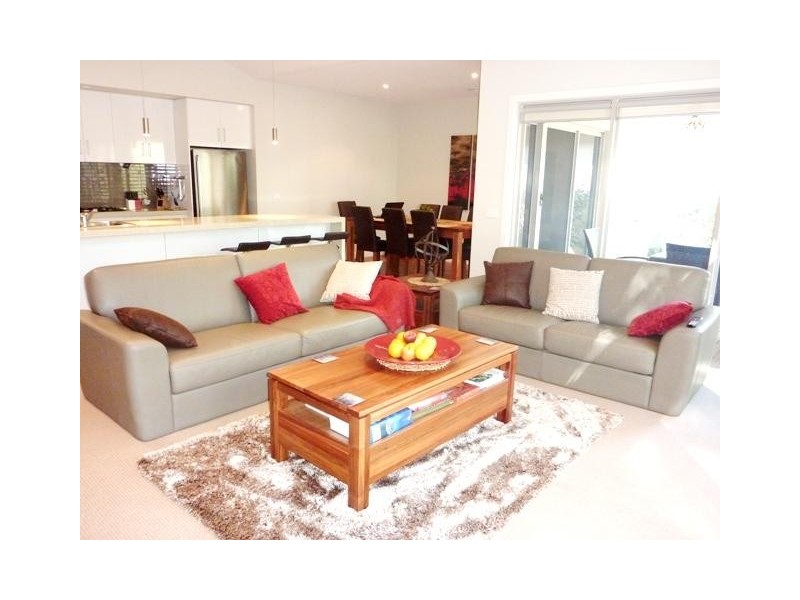 3/6 Berry St, Moama NSW 2731