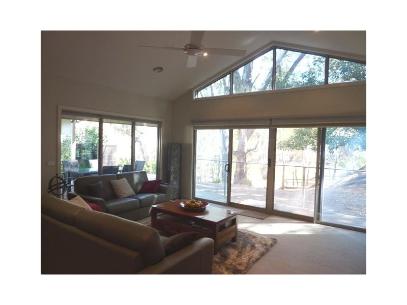 3/6 Berry St, Moama NSW 2731