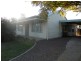 112 Goulburn Road, Echuca VIC 3564