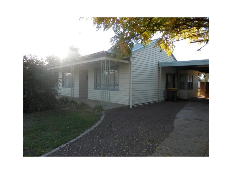 112 Goulburn Road, Echuca VIC 3564