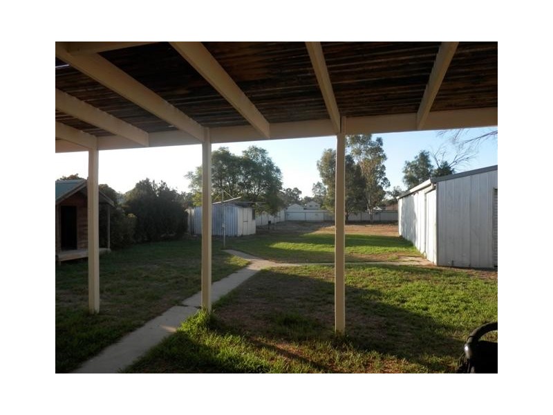 112 Goulburn Road, Echuca VIC 3564