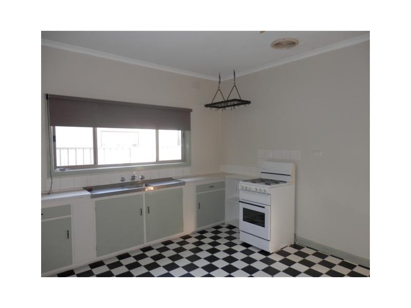 112 Goulburn Road, Echuca VIC 3564
