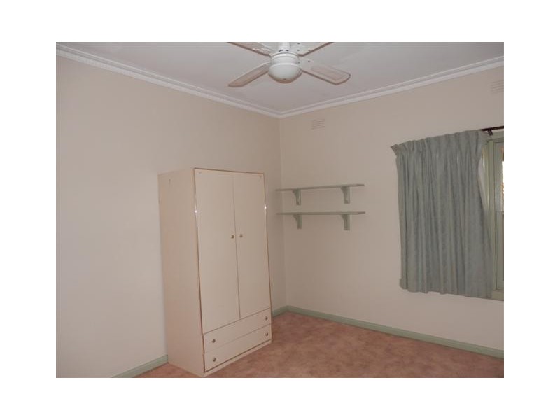 112 Goulburn Road, Echuca VIC 3564