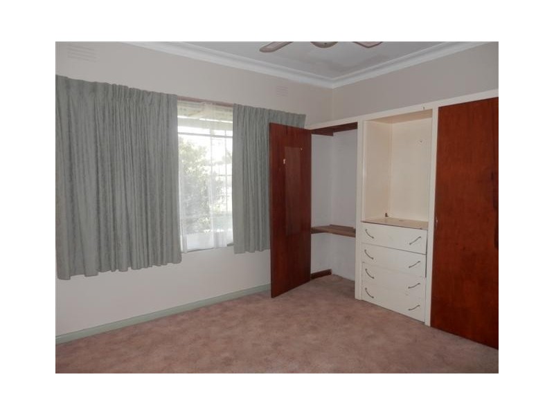 112 Goulburn Road, Echuca VIC 3564