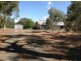 15-17  Lawford Street, Barmah VIC 3639
