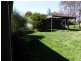 15-17  Lawford Street, Barmah VIC 3639