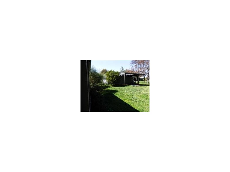 15-17  Lawford Street, Barmah VIC 3639
