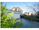 37 Kingfisher Dr West, Moama NSW 2731
