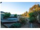 37 Kingfisher Dr West, Moama NSW 2731