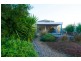 37 Kingfisher Dr West, Moama NSW 2731