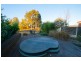 37 Kingfisher Dr West, Moama NSW 2731