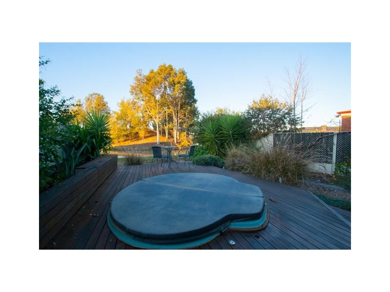 37 Kingfisher Dr West, Moama NSW 2731