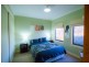 37 Kingfisher Dr West, Moama NSW 2731