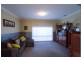 37 Kingfisher Dr West, Moama NSW 2731