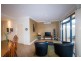 37 Kingfisher Dr West, Moama NSW 2731