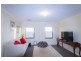 37 Kingfisher Dr West, Moama NSW 2731