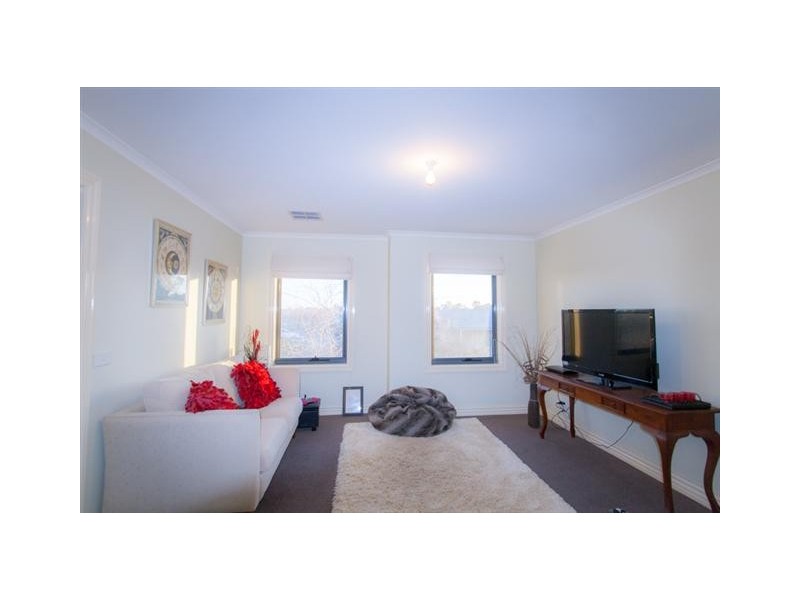 37 Kingfisher Dr West, Moama NSW 2731