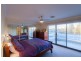 37 Kingfisher Dr West, Moama NSW 2731