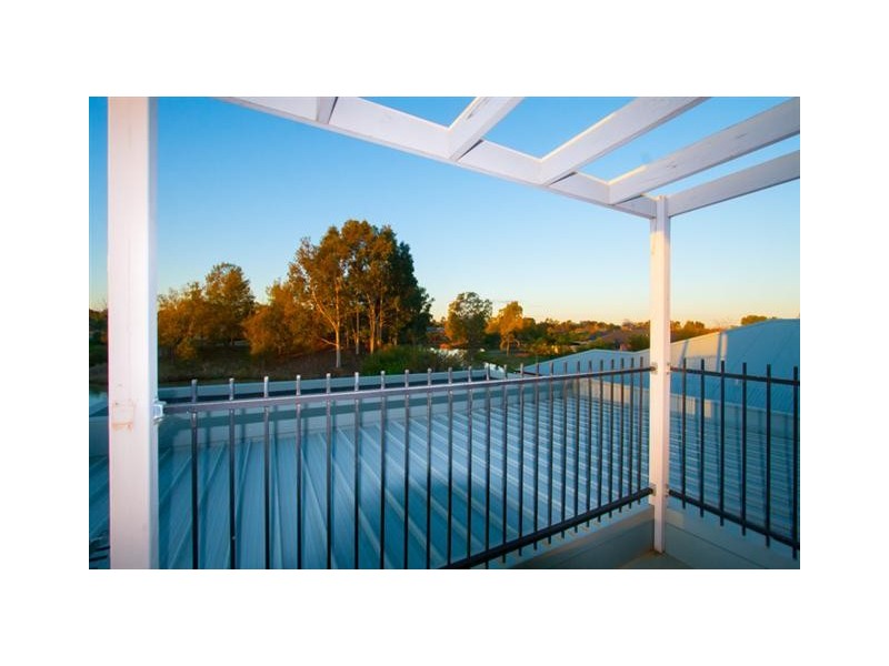 37 Kingfisher Dr West, Moama NSW 2731